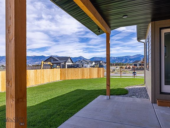 5th image of 1117 Falcon Ridge Blvd