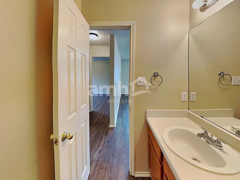 2684 Bradley Ln — Photo 14