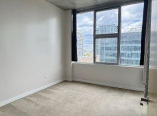1720 S Michigan Ave APT 1103, Chicago, IL 60616