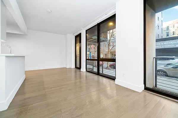 Rented by REAL New York | media 13