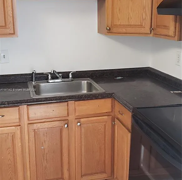 4174 Inverrary Dr #1004 — Photo 46