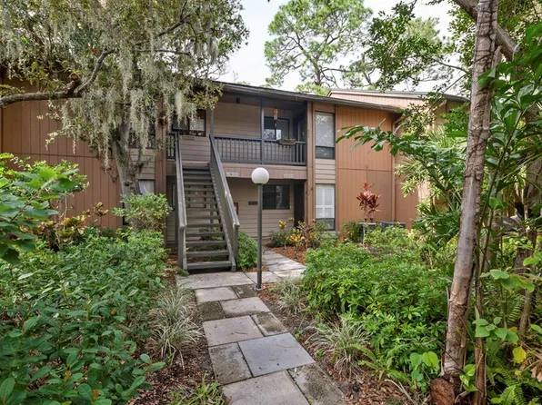 1703 Pelican Cove Rd #456-13, Sarasota, FL 34231