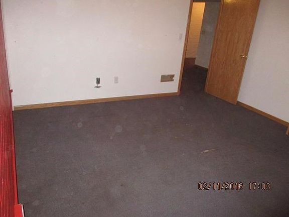 3rd image of 2744 N 81st St