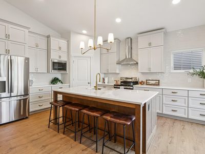 4824 Lacy Rd, Fitchburg, WI, 53711