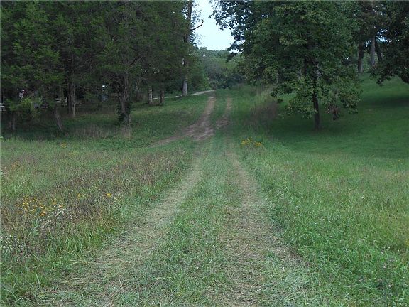 2nd image of 0 Sneak Rd