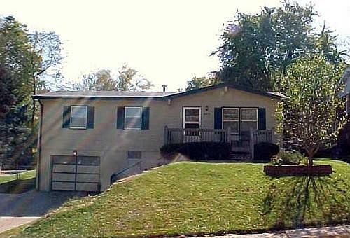 1st image of 9477 Bedford Ave