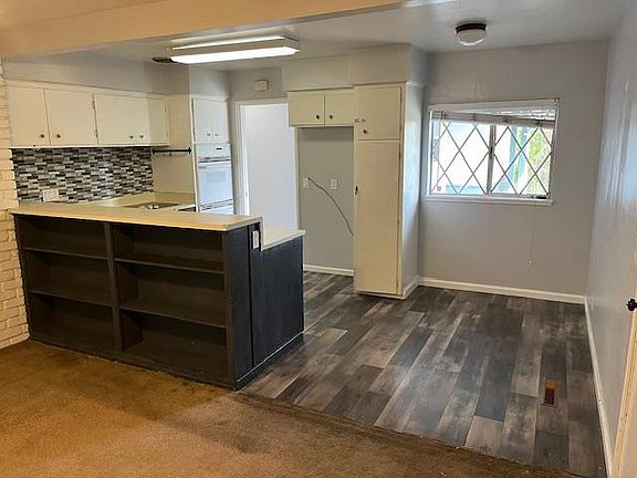5th image of 4873 Little Branham Ln