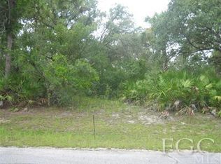 3010 N Lakewood Rd, Labelle, FL 33935