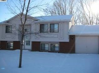 2749 Adobe Dr, Fort Collins, CO 80525