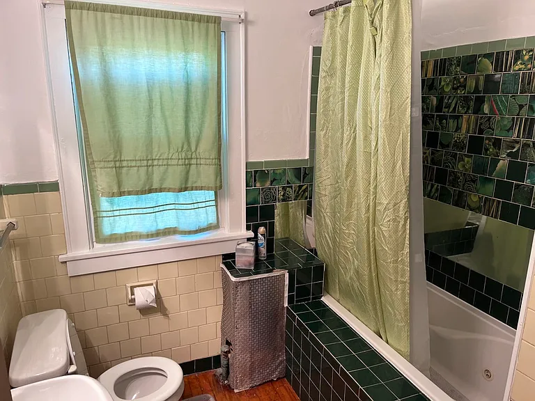 17 Randolph St — Photo 11