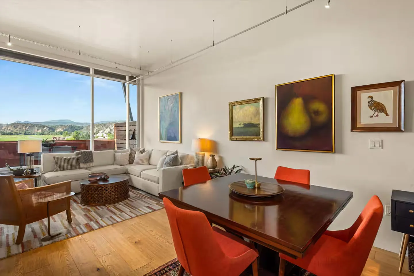 2639 Dolores Way - 1 — Photo 3