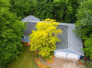 223 Greenwood Dr, Rothschild, WI 54474