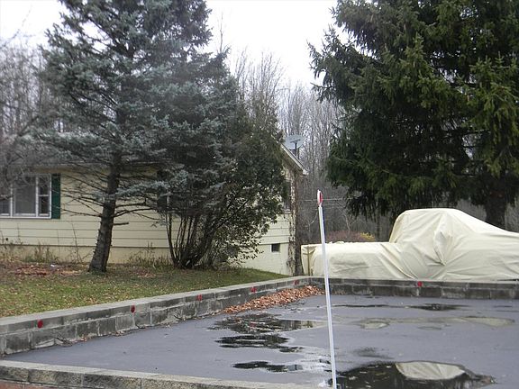 3rd image of 5478 Brockport Spencerport Rd