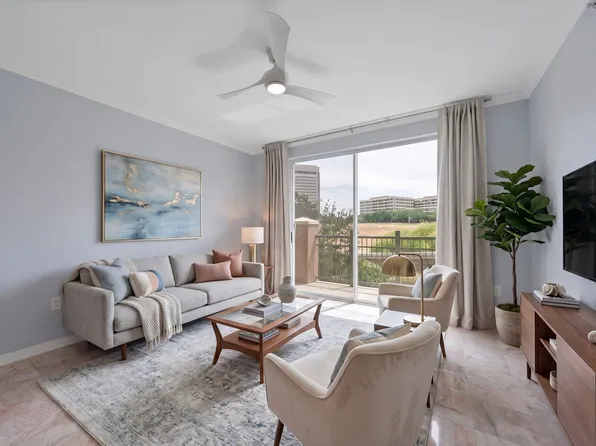 330 Las Colinas Blvd #338, Irving, TX 75039