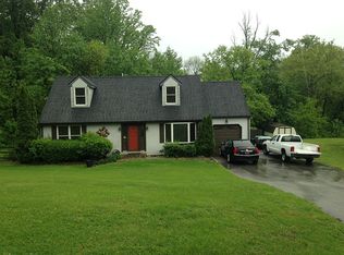 820 Kiamensi Rd, Wilmington, DE 19804