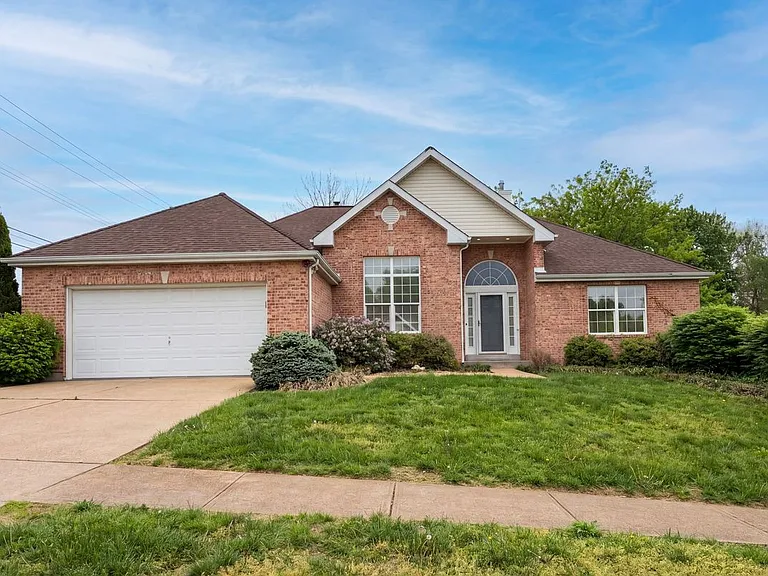 16802 Enderbush Ln — Photo 17