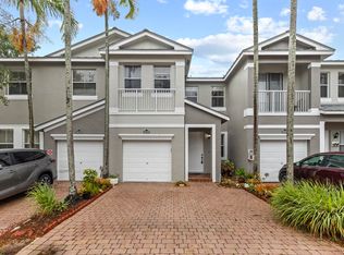 2280 Shoma Dr, Royal Palm Beach, FL 33414