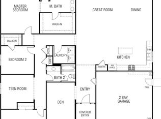 11385 Brewer Dr, Beaumont, CA 92223