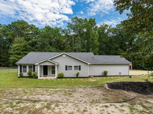 149 Principal Dr, Cusseta, GA 31805
