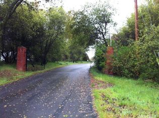 8417 Boulder Creek Rd, Penryn, CA 95663