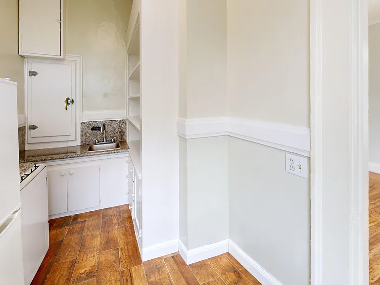 225 Fell Street — Photo 14