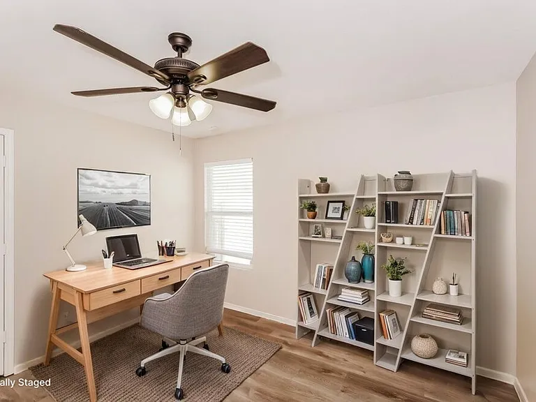 4549 Lacebark Ln — Photo 14