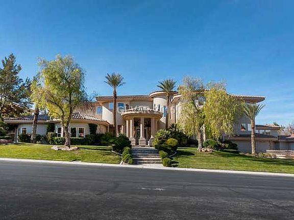 2nd image of 5039 Spanish Heights Dr