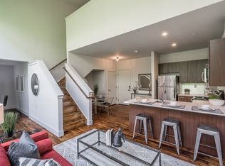 3719 Main St #302, Philadelphia, PA 19127