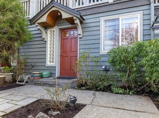 1817 24th Ave APT B, Seattle, WA 98122