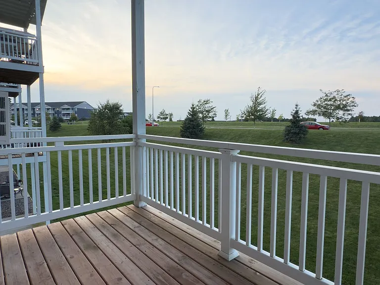 The Pines | Specials Available | Townhomes For Rent — Photo 173