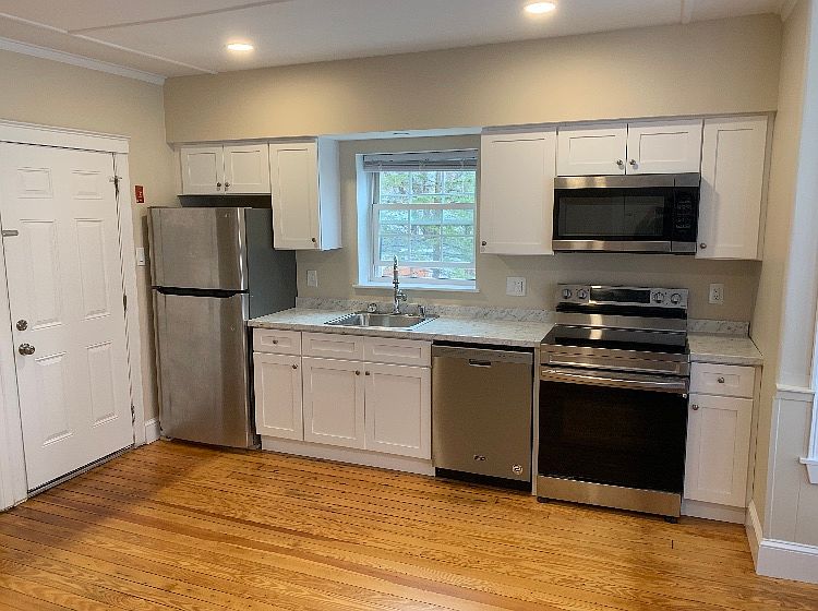1st image of 29 School St #2
