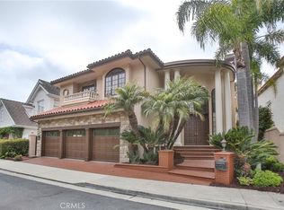 19 Belmont, Newport Beach, CA 92660