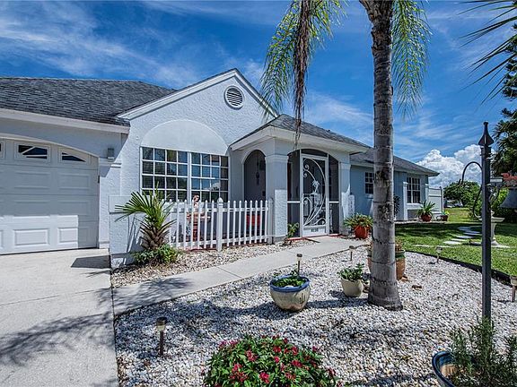 2nd image of 4130 Rose Arbor Cir