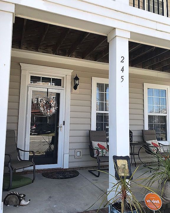 2nd image of 245 Feldspar St