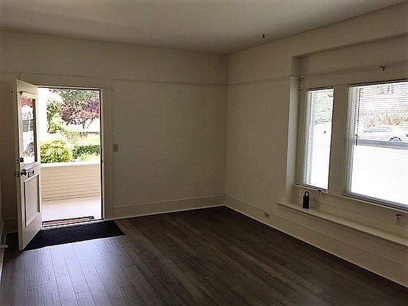 2nd image of 309 Escalona Dr