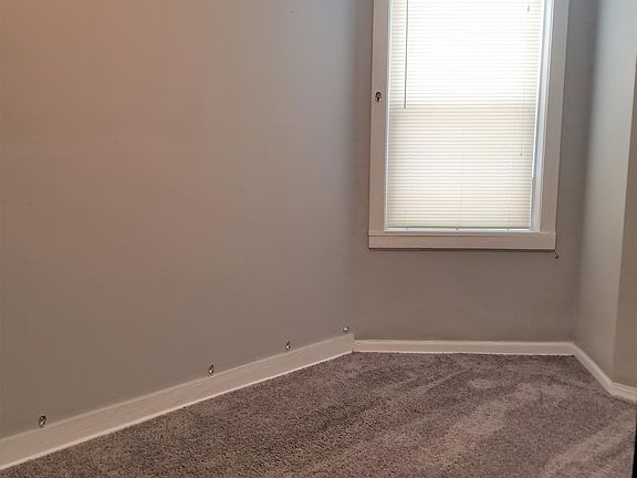 5th image of 4910 W Diversey Ave APT F3