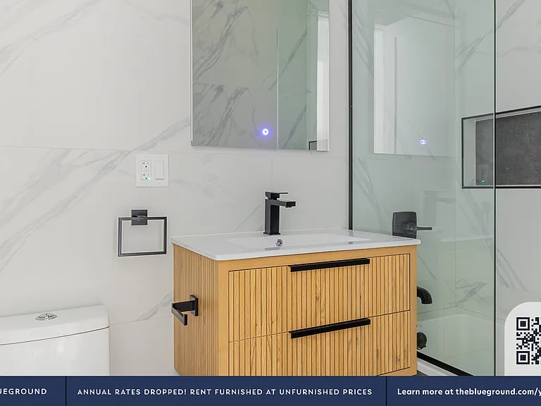 227 S 4th St #3 — Photo 13