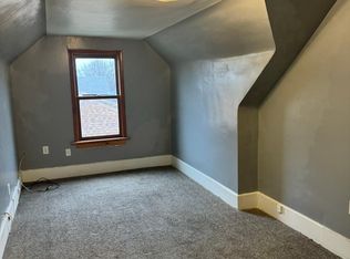 3906 Patterson St #2, Omaha, NE 68107