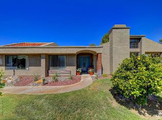 3050 Calle Loreto, Palm Springs, CA 92264