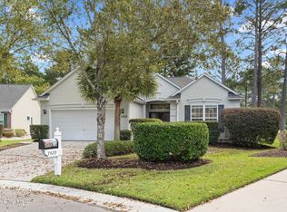 7429 Prestwick Ct SW, Sunset Beach, NC 28468
