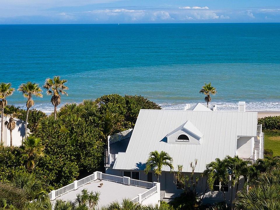 1st image of 5800 Highway A1a