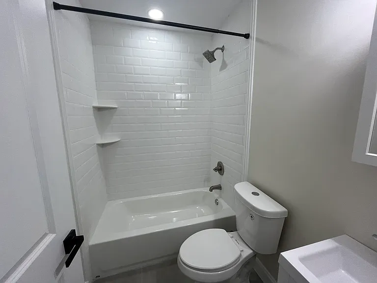 1401 S Broad St #B — Photo 23
