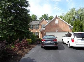 1st image of 6864 Saint Paul Dr
