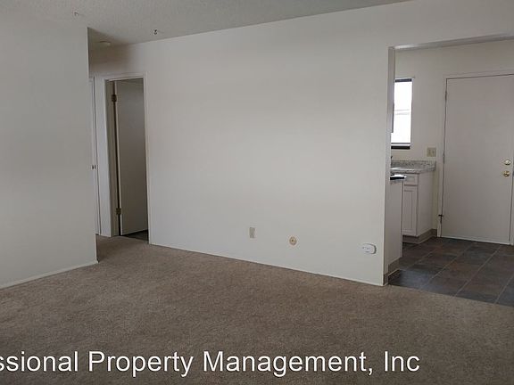 5th image of 731 W Sussex Ave APT 4