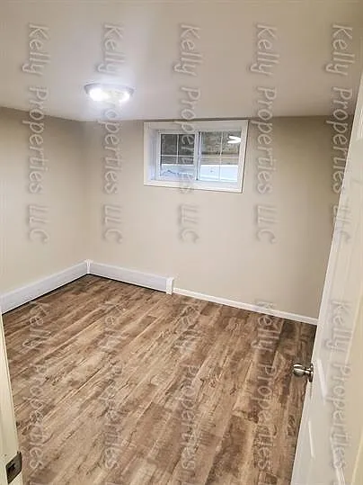 829 5th Street SE APT # 9 - 1 — Photo 3