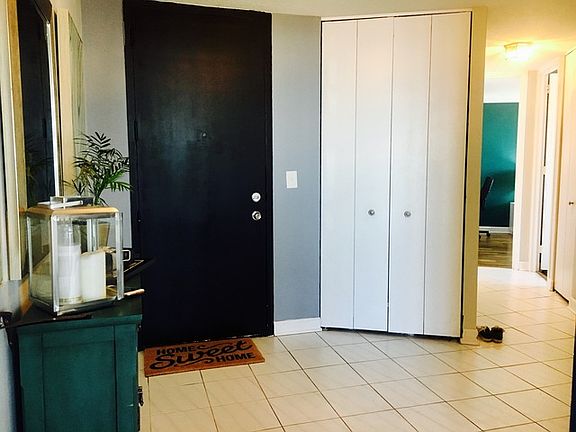 3rd image of 3925 Triumvera Dr APT 9A