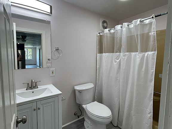 5th image of 16 Carlstad St APT 1