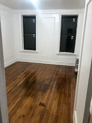 Rented by Wilson Properties & Equities Inc | media 20