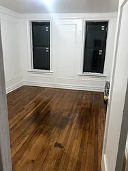 Rented by Wilson Properties & Equities Inc