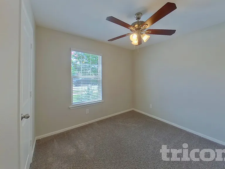 10502 Fort Cibolo Trl — Photo 10